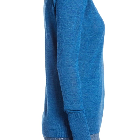 COPY - Perfect fit turtleneck - Picture 3 of 5